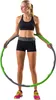 Tunturi Hula Hoop 1,5 kg Anteprima dell’immagine prodotto 15