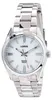 Lorus Damen-Uhr Solar Edelstahl mit Metallband RY503AX9 Produktbild-Vorschau 1