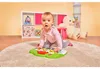 Simba 104018188 - klávesnica ABC zvierat Náhľad obrázku produktu 12