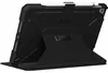 Urban Armor Gear UAG hoesje voor iPad 10.2 inch (9e/8e/7e Productafbeelding-voorbeeld 5