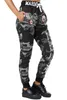 Damen Jogginghose | 100 % Baumwolle | Marine 512  Produktbild-Vorschau 2
