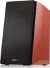 Edifier R2000DB 2.0 reproduktor, 24 W × 2 + 36 W × 2, Náhled obrázku produktu 4