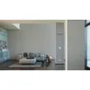 A.S. Création Vliestapete Elegance 2, beige, grau, 10,05 m Produktbild-Vorschau 2