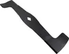2X 55 CM Messer für John Deere LTR155 LTR166 LTR180 / Produktbild-Vorschau 2