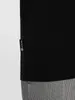 Ombre Clothing Kurzarmhemd für Männer Tabbris schwarz L Produktbild-Vorschau 5