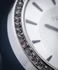 Zegarki damskie Pacific X Podgląd zdjęcia produktu 7