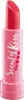 Armand Basi Scent of Kiss My Heart Eau De Toilette 50 ml Produktbild-Vorschau 4