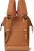 CABAIA sac à dos de loisirs sac à dos pour ordinateur Voir les images du produit 7