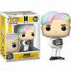 BTS - Jimin 283 - Funko Pop! Vinyl Figur Produktbild-Vorschau 6