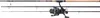 Balzer MK Combo Deadbait, 3-teilig, 3,55m, MK BR Rolle mit Produktbild-Vorschau 1