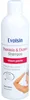 Evolsin® Eczema & Psoriasis Shampoo na lupénku, ekzémy a Náhled obrázku produktu 6