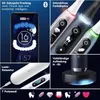 Oral-B iO Series 9N White Alabaster JAS22 Produktbild-Vorschau 45