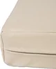 Jeflex Turnmatte Weichbodenmatte beige 100 x 70 x 8 cm, für Produktbild-Vorschau 5