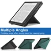 Étui pour liseuse Kobo Sage 8 pouces : Smart Cover avec Voir les images du produit 2