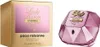 Rabanne Lady Million Empire, Frauen, 50 ml, Spray, ALCOHOL Produktbild-Vorschau 7