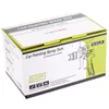 LVLP spuitpistool, spuitmond 2,0 mm, 600 ml, voor Productafbeelding-voorbeeld 7