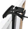 Artina Aluminium Staffelei Paris 165 cm - Feldstaffelei und Produktbild-Vorschau 4