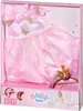 BABY born® Deluxe Prinzessin, Puppenzubehör Produktbild-Vorschau 16