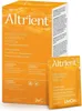 Altrient C 1000mg gel - integratore alimentare liposomiale Anteprima dell’immagine prodotto 12