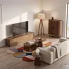 home24 Couchtisch-Set - 2-teilig Produktbild-Vorschau 8