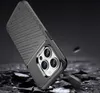 Thunder Case Etui für Iphone 14 Pro Max Schwarz Produktbild-Vorschau 9