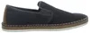 Rieker Herren Slipper Halbschuh Mesh Gummizug B5265, Produktbild-Vorschau 19