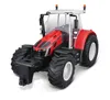 Maisto Tech 82723 - Trattore telecomandato - Massey Anteprima dell’immagine prodotto 4