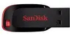 SanDisk Cruzer Blade       128GB SDCZ50-128G-B35 Produktbild-Vorschau 21