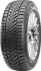 CST Ganzjahresreifen motorcycle-tyres Medallion All Season Produktbild-Vorschau 2
