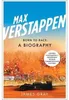 Max Verstappen Produktbild-Vorschau 2