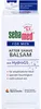 Sebamed After Shave Balsam for Men bei empfindlicher Haut Produktbild-Vorschau 5