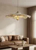 Opviq, Moderne Deckenleuchte (Chandelier) mit Produktbild-Vorschau 4