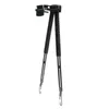 PDP Xbox 360 Kinect TV Mount, Černá, Xbox 360 Náhled obrázku produktu 4