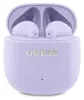 Guess Bluetooth Kopfhörer Gutwsj14Esgu Tws + Docking Produktbild-Vorschau 1
