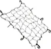 Rete elastica per rimorchio Carpoint 90x150 cm Anteprima dell’immagine prodotto 3