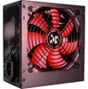 Xilence XP500R6 PC Netzteil, 500W Peak Power, ATX Produktbild-Vorschau 3