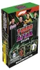 Topps F1 Turbo Attax 2025 Mega Tin – Shakedown Tin Produktbild-Vorschau 2