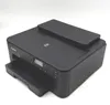 Canon PIXMA TS705a, Farbe, 5, 4800 x 1200 DPI, A4, 15 Produktbild-Vorschau 27