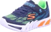 Skechers Flow Glow Klettschuh Mehrfarbig Produktbild-Vorschau 39