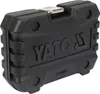 Yato YT-10251 1/2" Schlagschrauber-Steckschlüsselsatz Produktbild-Vorschau 3