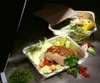Papstar Gastronombehälter Alu 8,5l Produktbild-Vorschau 6