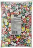 Böhme Fruchtkaramellen 2,22kg Produktbild-Vorschau 1