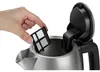 Philips Wasserkocher Avance Collection, 1.7 L, Produktbild-Vorschau 5