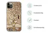 MuchoWow® Handyhülle Schutzhülle Hülle für iPhone 12 Pro Produktbild-Vorschau 7