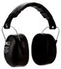 3M 90563EC1, 3M kapselbescherming, model 90563EC1, Productafbeelding-voorbeeld 6