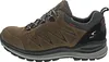 Allrounder by Mephisto Rake Off-Tex R009-P2006728 Produktbild-Vorschau 7