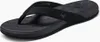Reef CJ5416 Cushion Harmony Black Produktbild-Vorschau 10