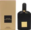 Tom Ford Black Orchid Eau De Perfume Spray 100ml Produktbild-Vorschau 9