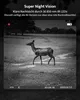 4K 48MP wildkamera mit Handyübertragung App Bewegungsmelder Produktbild-Vorschau 5
