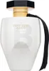 Victoria's Secret Very Sexy Oasis Eau de Parfum für Damen Produktbild-Vorschau 1